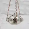 Nickel