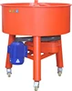 M-100