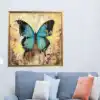 Bleu