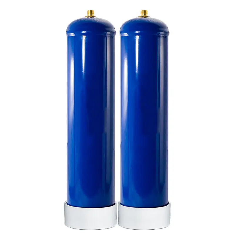 Wholesale Cream Charger 580g Whipped Cream Chargers 615g For Sale Buy