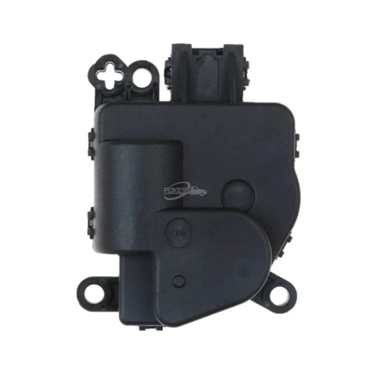 AA5Z19E616A AA5319E616AA YH-1769 7L1Z19E616G 7L1419E616DC Door Actuato... — 3
