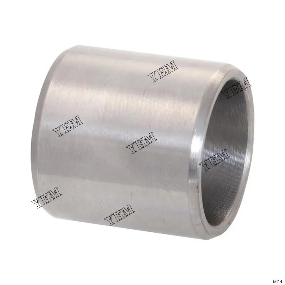 Taiwan Factory Wholesale High Quality Sleeve Bearing (Bushing) Fit for 138-1477 Engine Spare Parts