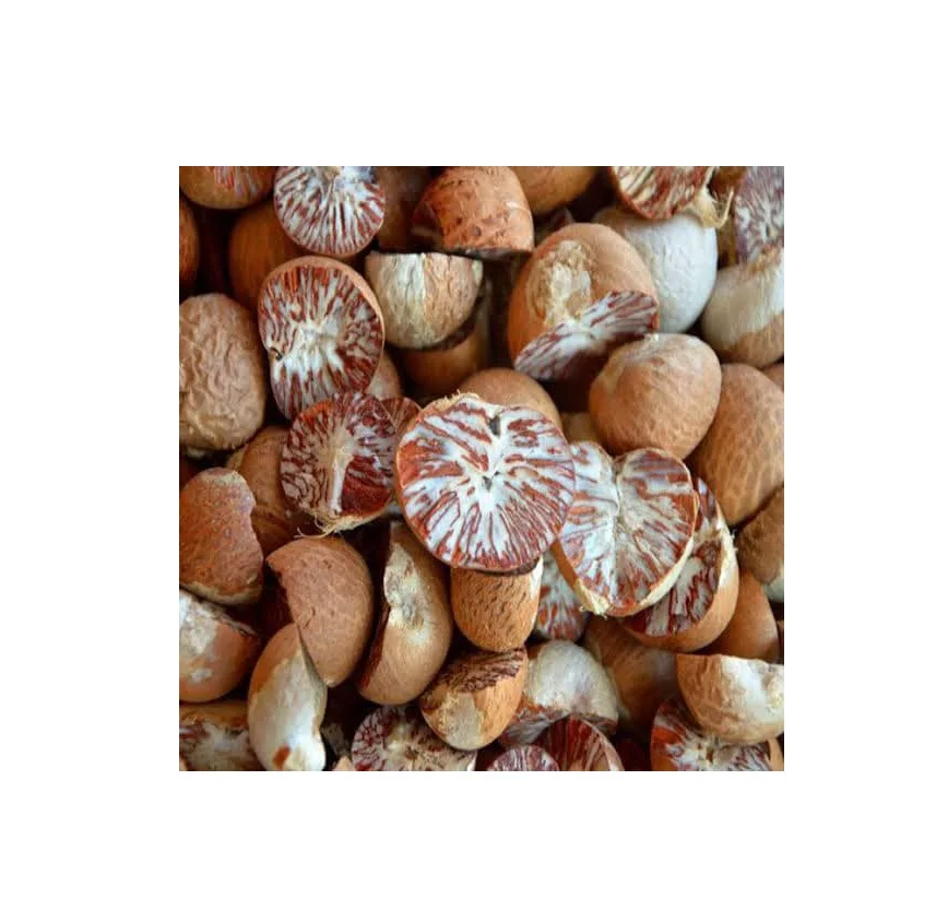 Betel Nut Dried Supari In Hot Sale With High Quality Newly Crop In 2022