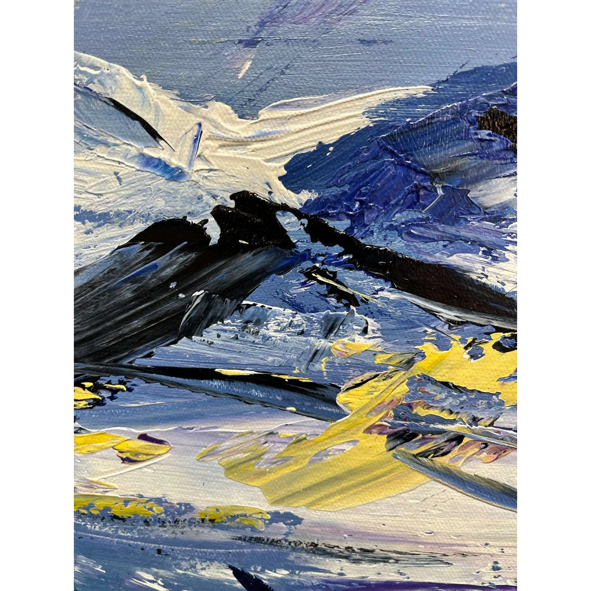 A76a340ff4f1b4a1c9204a3263da7b148U