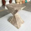 Travertine