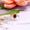 as per image