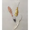 Plata