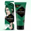 Crazy Green