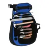 Farrier Tools with Apron