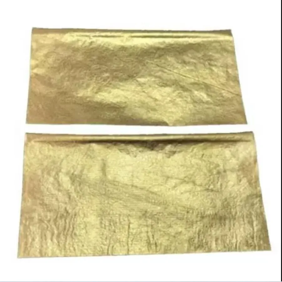 Rolling Paper / Cigarette Smoking Paper For Bulk Delivery Buy Smoking