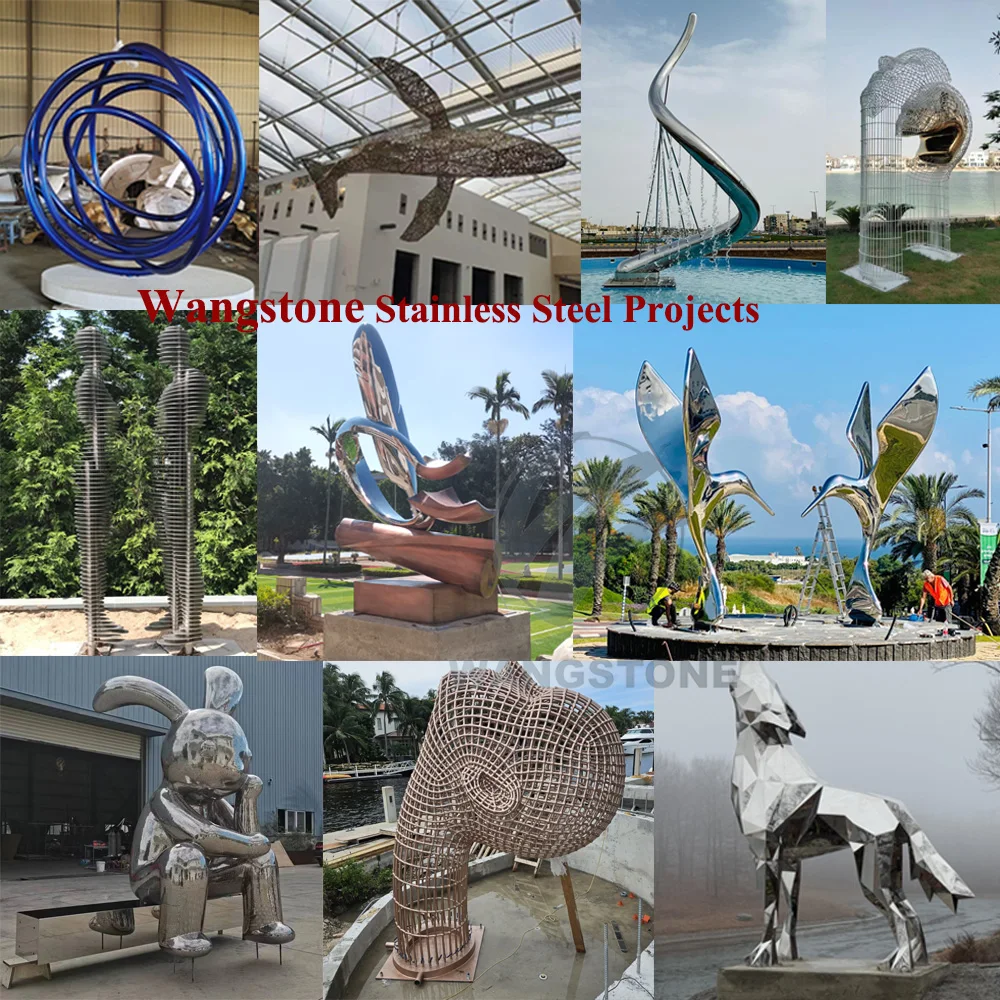 実物大の有名女性ブロンズ美術彫刻金属工芸鋳造彫刻| Alibaba.com