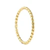 Gold R5312P-GE