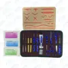 Kit de suture