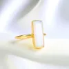 Moonstone