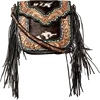 As Shown