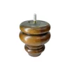 Natural,walnut, espresso, dark brown, custom