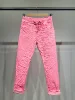 Fucsia