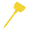 Amarillo