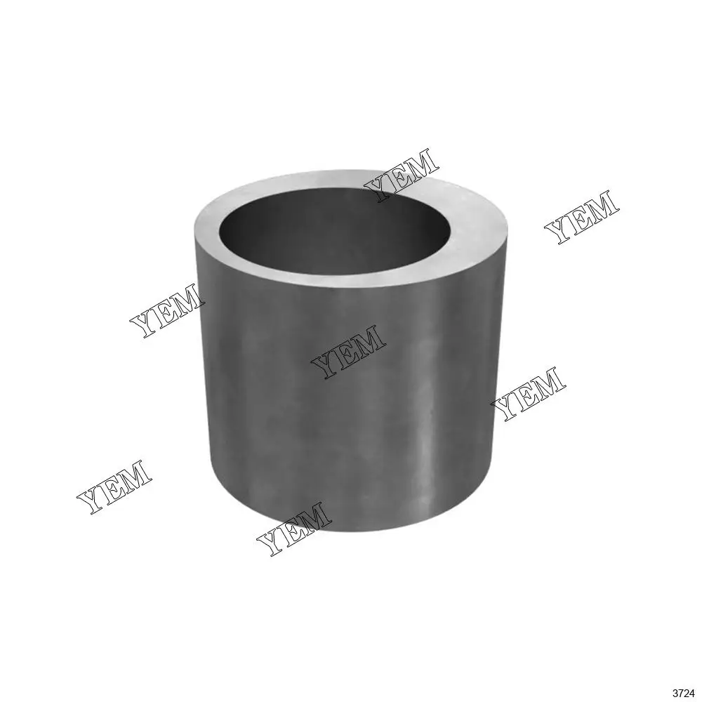 High Performance Bushing-Ecc Part No. 452-8845 4528845 Engine Parts Manufacturer