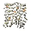 As Per Image