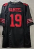19 samuel negro