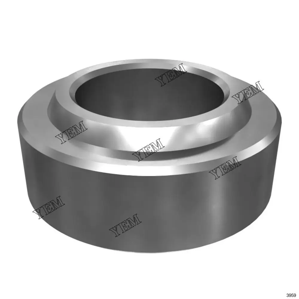 902C 903C 901C 902C2 901C2 903C2 Bearing Part No. 240-9819 2409819 China Engine Parts Supplier