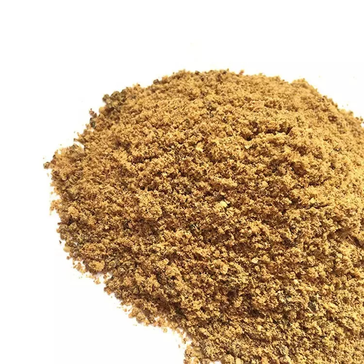 Meat And Bone Meal Specification Buy The Producer Of Feed Grade Meat And Bone Meal Powder,Best