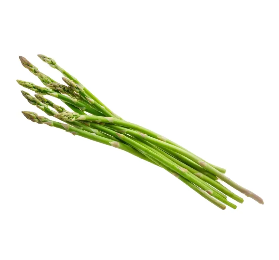 1 (4).png