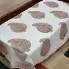 Según la imagen