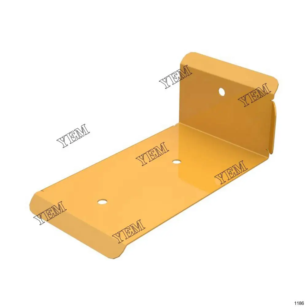 China Wholesale 930 938 926 Plate 366-2739 3662739 Heavy Duty Engine Parts