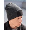 Blue, dark-grey melange, Navy, Red, Royal