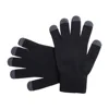 Black, Grey Ash