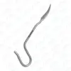 Bone Awl