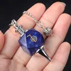 lapis-lazuli