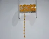 Amarillo