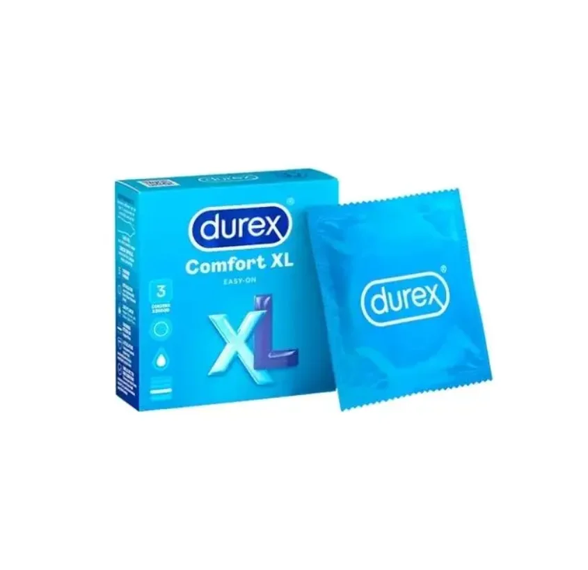 High Quality Wholesale Branded Pleasure Sex Long Time Delay Durex Condom For Man Sex Cheap Price 