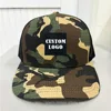 camuflaje