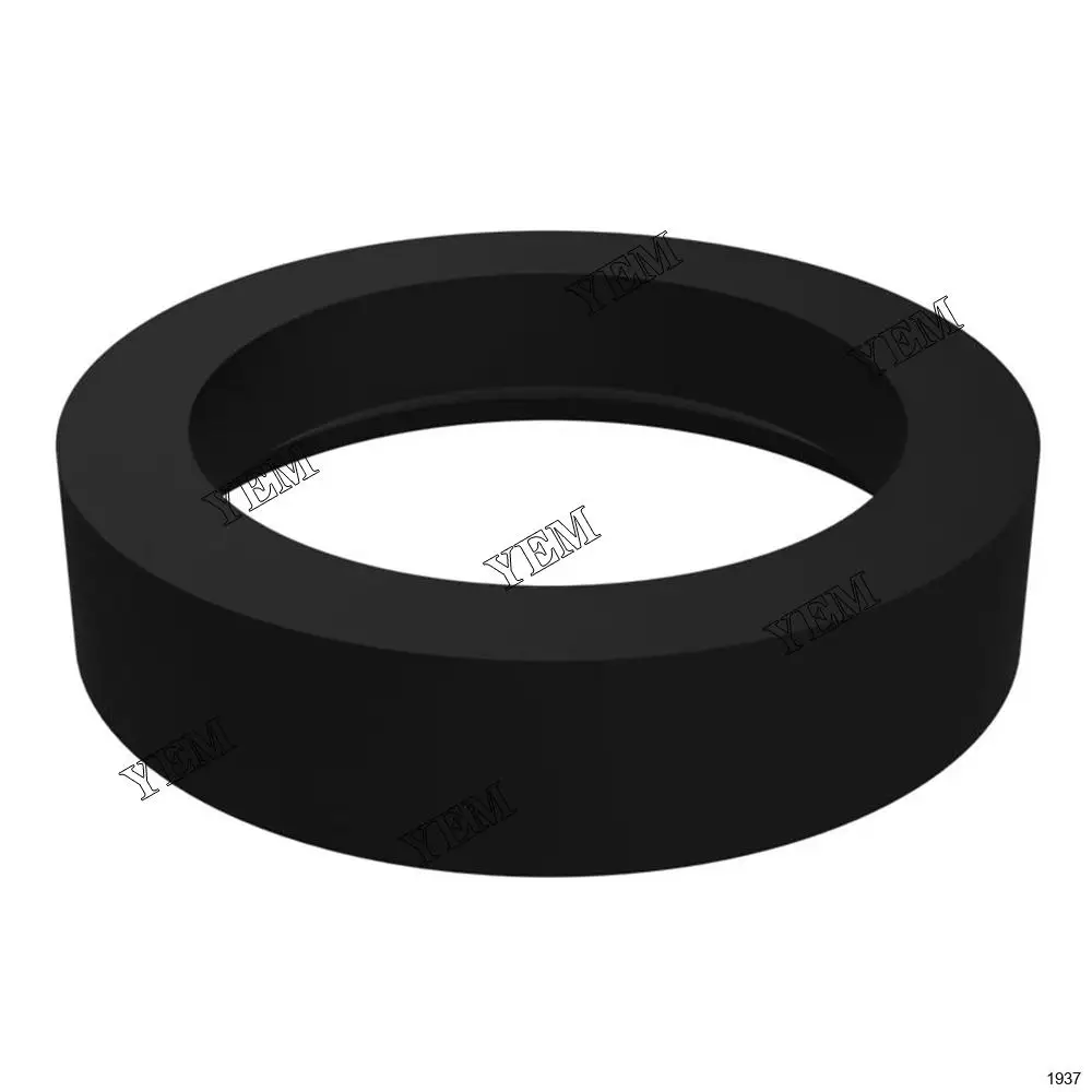242B3 226B 216B 216 228 216B3 242B 226 226B3 232B 232 242 Spacer Part No. 159-5793 1595793 Heavy Equipment Engine Parts