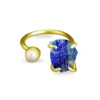 Lapis Lazuli