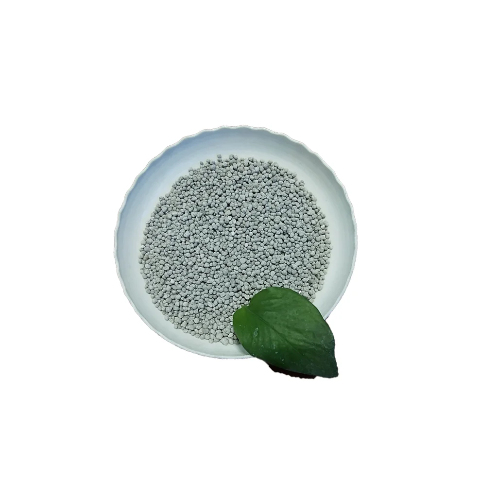 Superphosphate Fertilizer Available for Sale to boost Soil Productivity