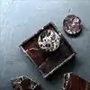 As per Image