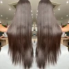 Lace wig 03