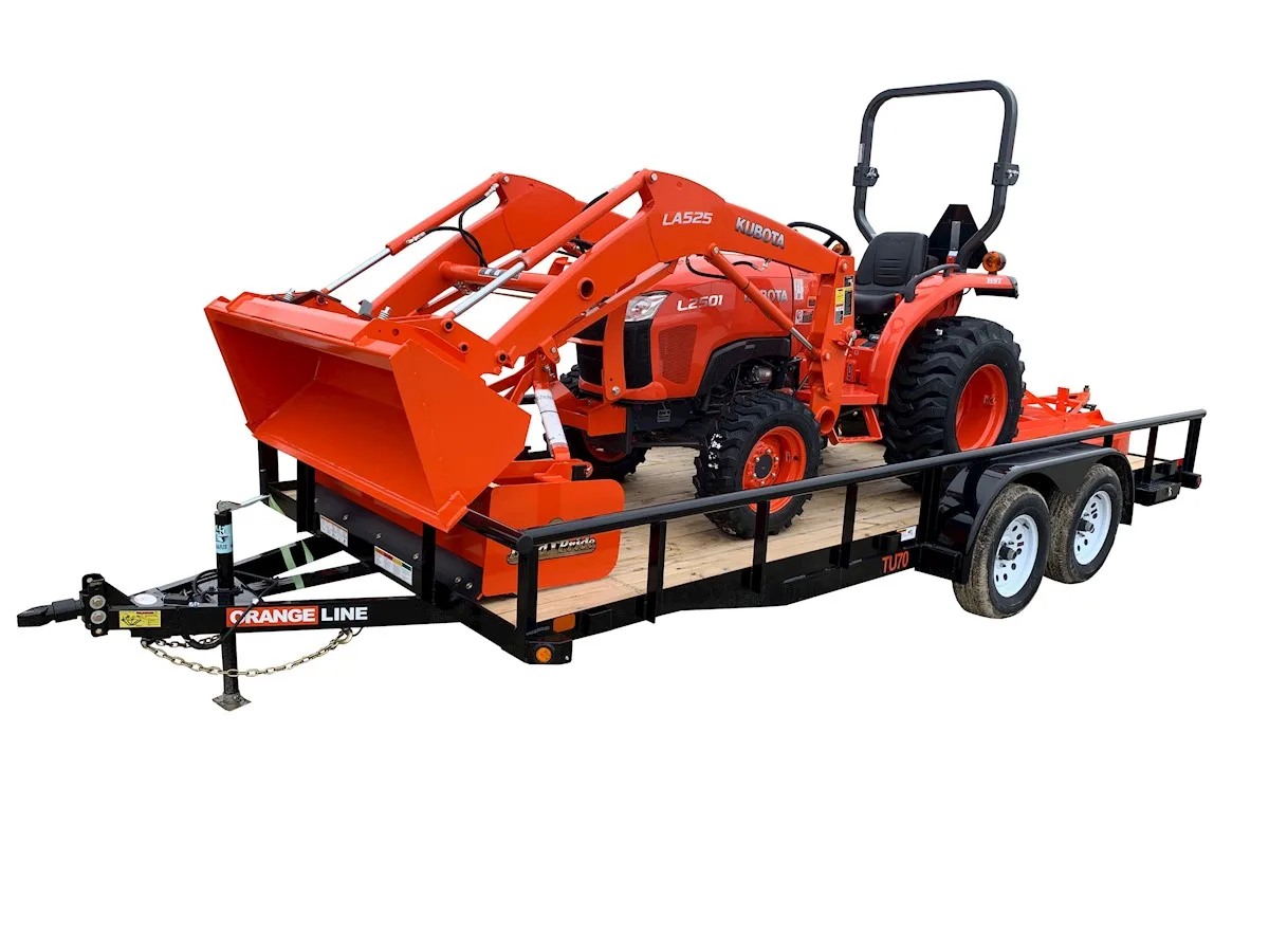 Farm Tractors For Agriculture 4wd 200hp 220hp 240hp 2600hp 280hp 4wd