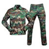 Jungle Camo