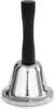 Nickle