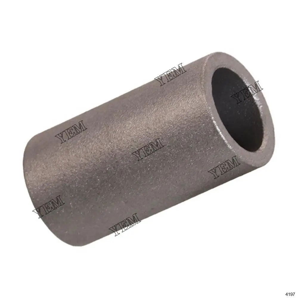 Factory Direct Sales 621 651 641 657 666 Spacer 5D-9547 5D9547 OEM Engine Parts