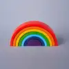 Arc-en-ciel