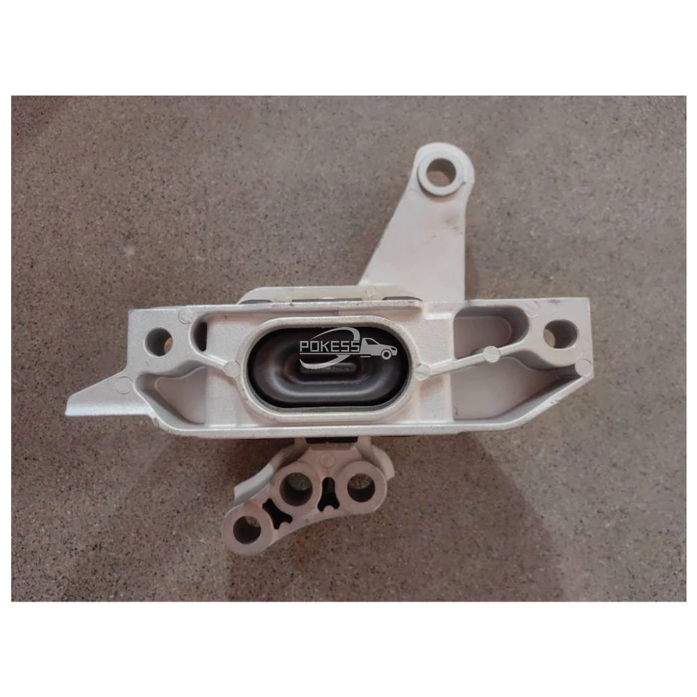 Car Engine1001320-SY01 Right Engine Mount for AITO — 2