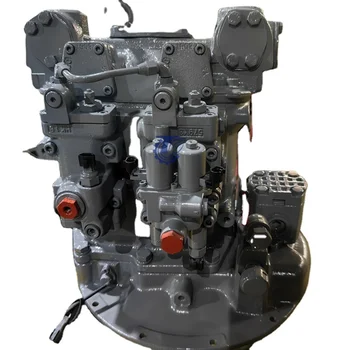 準備 9262324 9262321 YB60000545 HPV118HW-23C Hydraulic Main Pump