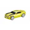 Giallo